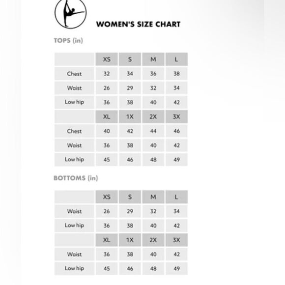 90 Degrees by Reflex NWT LUX CRACKED FAUX LEATHER HIGH WAIST LEGGING Black XL - Picture 9 of 10